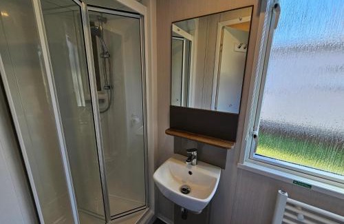 Brixham Complejo | South Bay Holiday Park
