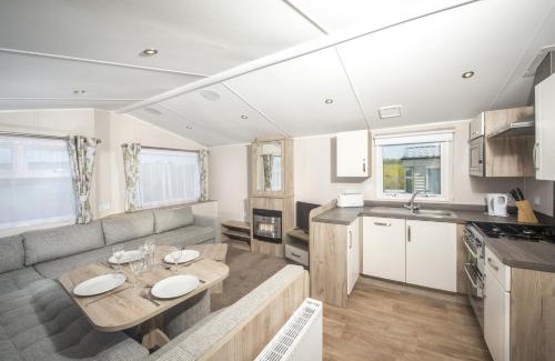 Brixham Complejo | South Bay Holiday Park