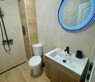 Primorsko Apartamento | South Beach Apartment Primorsko