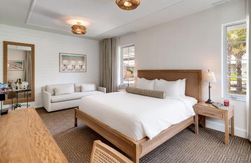 City Center Hotel | South Beach Hotel