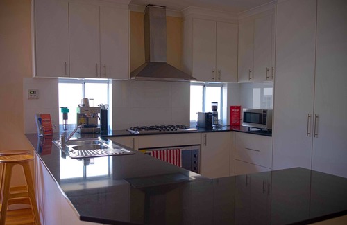North Coogee Casa | South Beach Family Home cerca de Fremantle