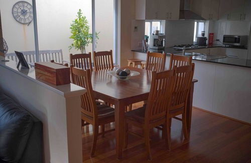 North Coogee Casa | South Beach Family Home cerca de Fremantle