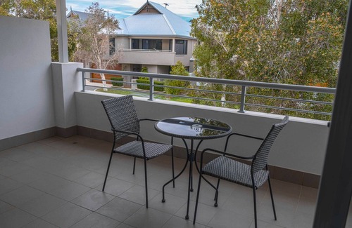 North Coogee Casa | South Beach Family Home cerca de Fremantle