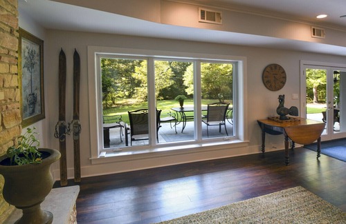 University Hills Casa | South Carolina & Florida Game Openings! Walking Distance 0.8 Miles To Stadium!