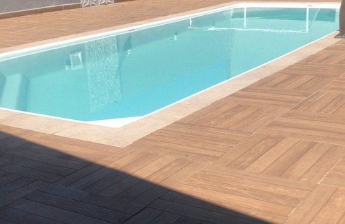 Mongagua Casa | SOUTH COAST HOUSE WITH OPTIONAL HEATED POOL