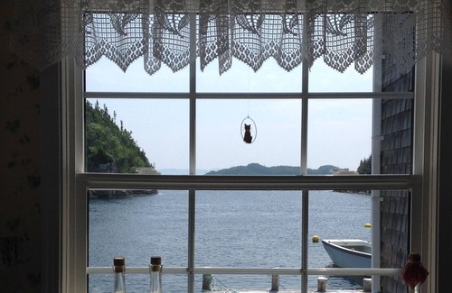 Rencontre East Casa | Alquiler de casa en la Costa Sur