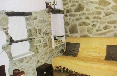 Ucciani Casa | Casa de pueblo en el sur de Córcega a 20 minutos de Ajaccio