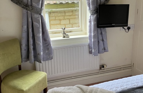 Malmesbury Apartamento | South Cotswolds - Rural Retreat
