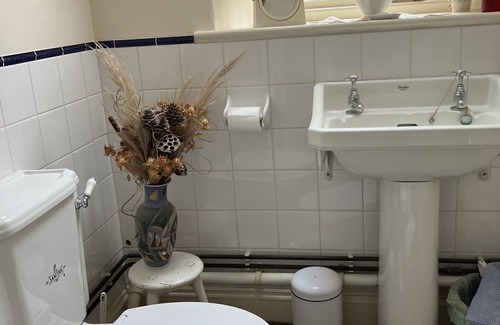 Malmesbury Apartamento | South Cotswolds - Rural Retreat