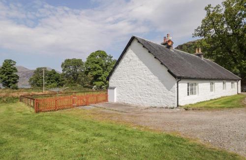 Nostie Casa | South Cottage