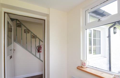 Nostie Casa | South Cottage