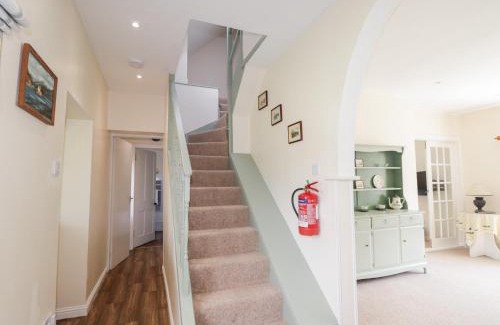 Nostie Casa | South Cottage