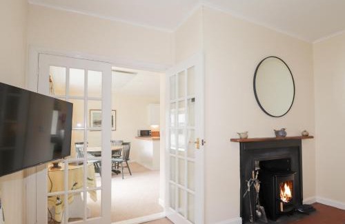 Nostie Casa | South Cottage