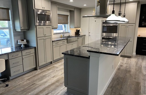 Palm Harbor Estates Casa | South Daytona - Coral Circle