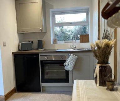 Petersfield Casa | South Downs Haven nr Petersfield and Goodwood