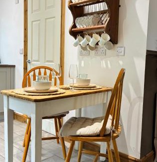 Petersfield Casa | South Downs Haven nr Petersfield and Goodwood