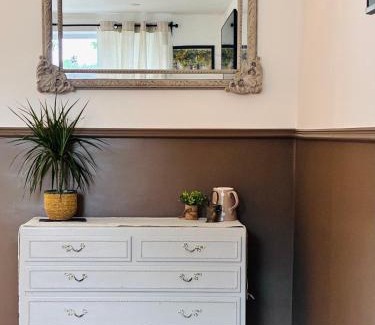 Petersfield Casa | South Downs Haven nr Petersfield and Goodwood