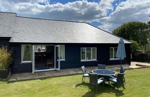 Findon Casa | South Downs Rural Retreats