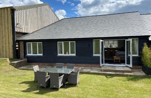 Findon Casa | South Downs Rural Retreats