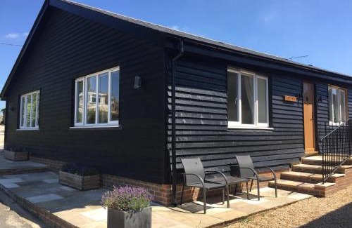 Findon Casa | South Downs Rural Retreats