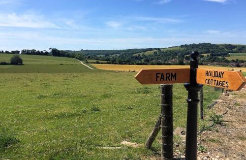 Findon Casa | South Downs Rural Retreats