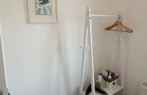 Brighton Casa | South Downs View-private parking