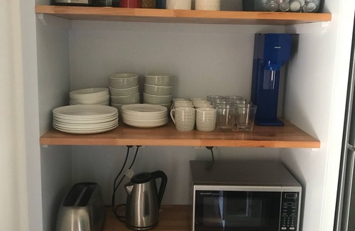South Durras Cabaña | South Durras Beach Cottage, Banyandah St