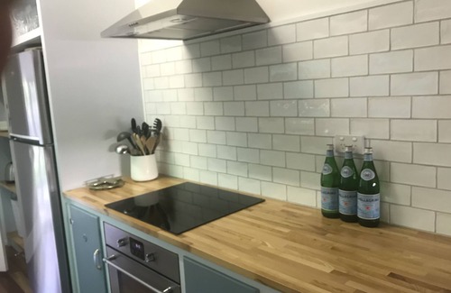 South Durras Cabaña | South Durras Beach Cottage, Banyandah St