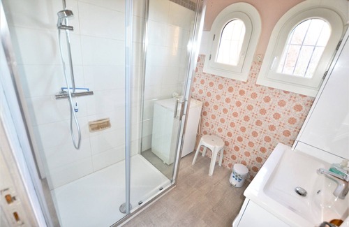 Theoule-Superieur Villa | Villa con orientación sur en Théoule sur Mer entre Cannes y St Raphaël