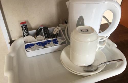 Welford Cama Y Desayuno | South Fork Guest House