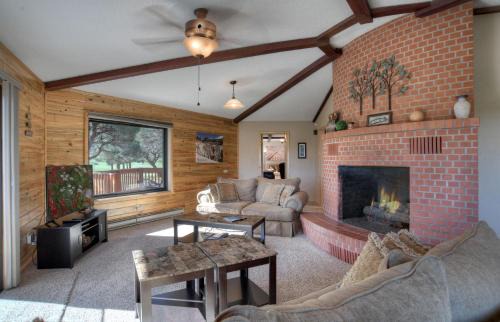 South Fork Casa | South Fork Home