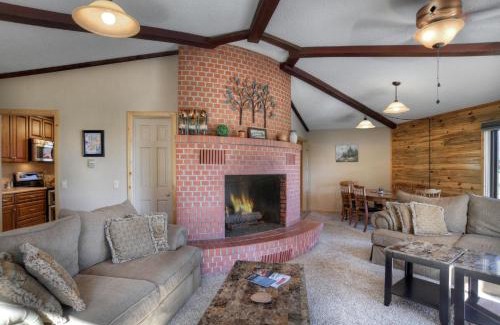 South Fork Casa | South Fork Home