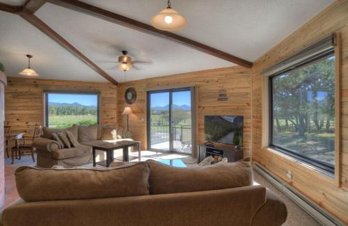 South Fork Casa | South Fork Home