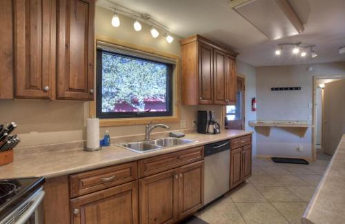 South Fork Casa | South Fork Home
