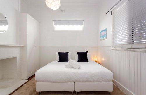 South Fremantle Casa | South Freo Hideaway