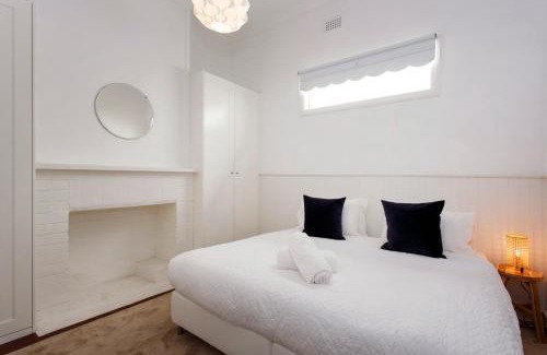 South Fremantle Casa | South Freo Hideaway