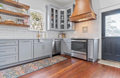 Waco Casa | South Haven - Spacious Southern Luxurious Style Home in Waco