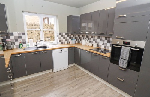 Stow-on-the-Wold Cabaña | South Hill Farmhouse, STOW-ON-THE-WOLD
