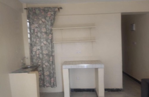 Kikuyu Apartamento | South House Airbnb