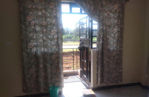 Kikuyu Apartamento | South House Airbnb