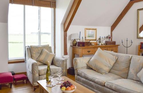 Lathones Casa | South House