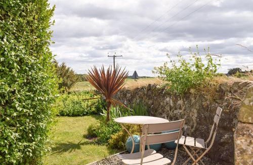 Lathones Casa | South House