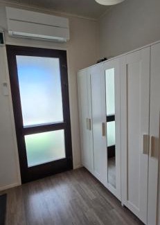 Kemi Apartamento | South Kemi Apartment