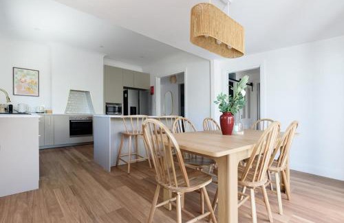 South Launceston Casa | South Launceston Gem, Minutes to Cataract Gorge