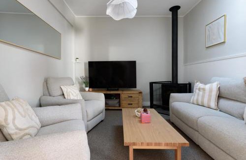 South Launceston Casa | South Launceston Gem, Minutes to Cataract Gorge