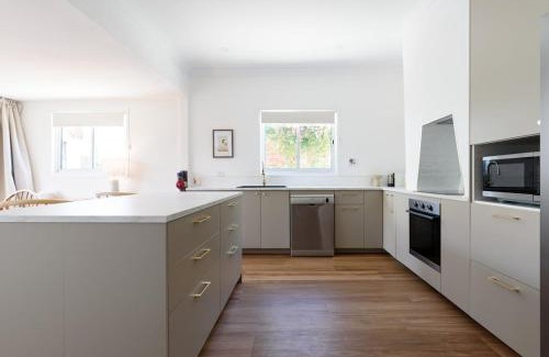 South Launceston Casa | South Launceston Gem, Minutes to Cataract Gorge