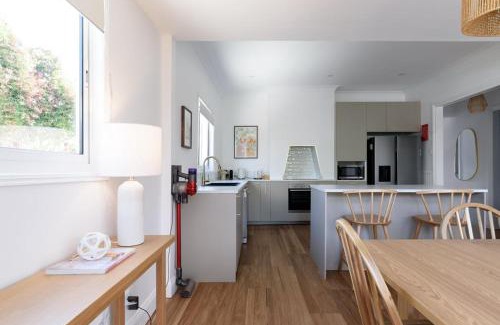 South Launceston Casa | South Launceston Gem, Minutes to Cataract Gorge