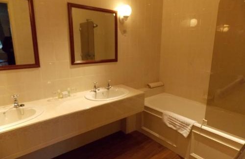 New Forest District Hotel | South Lawn Hotel