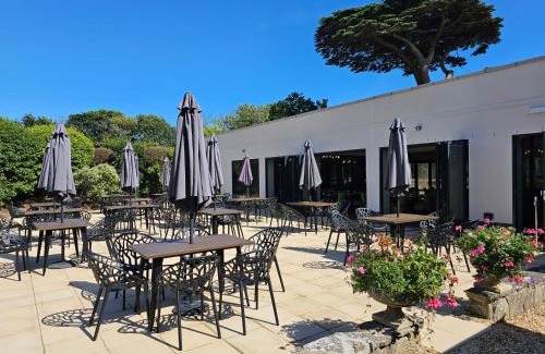 New Forest District Hotel | South Lawn Hotel