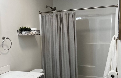 French Lick Casa | South Liberty Inn- cozy getaway minutes away from Patoka Lake